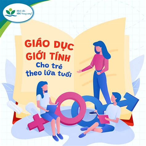 Watch Giáo dục giới tính 